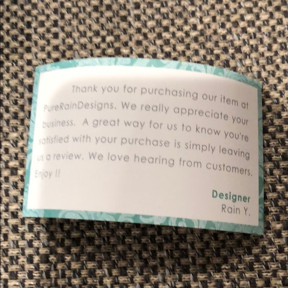 Brooch - Picture 5 of 5